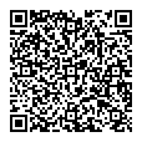 vCard 79236758394