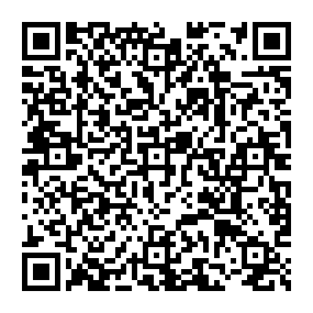 vCard 79236758397