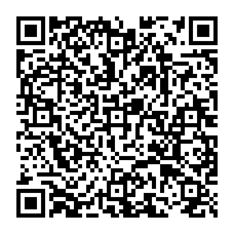 vCard 79236758400