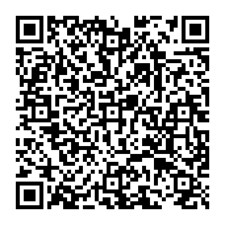 vCard 79236758411