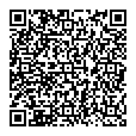vCard 79236758413