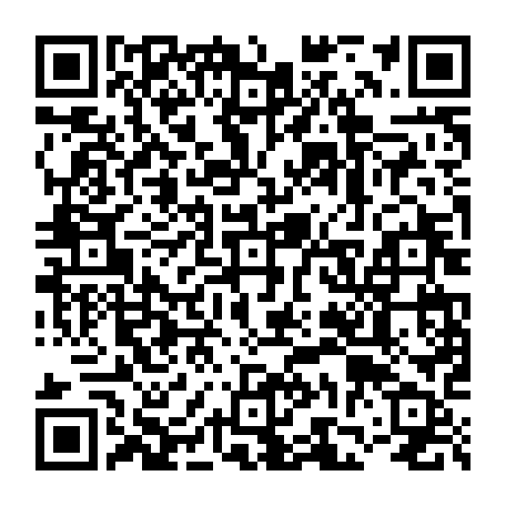 vCard 79236758414