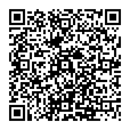 vCard 79236758416