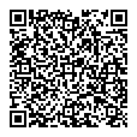 vCard 79236758418