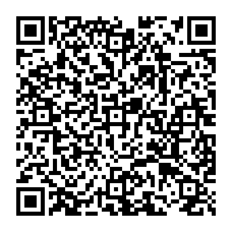 vCard 79236758421