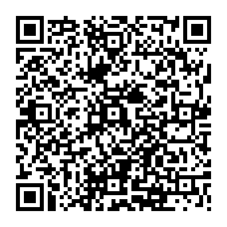 vCard 79236758427