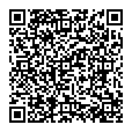 vCard 79236758428