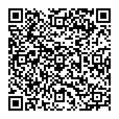 vCard 79236758431