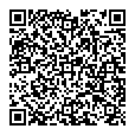 vCard 79236758436