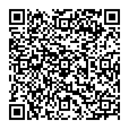 vCard 79236758438