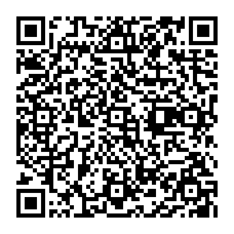 vCard 79236758440