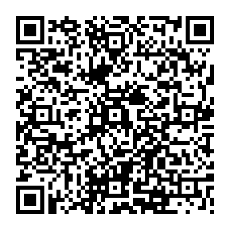vCard 79236758450