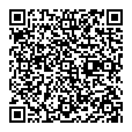 vCard 79236758454