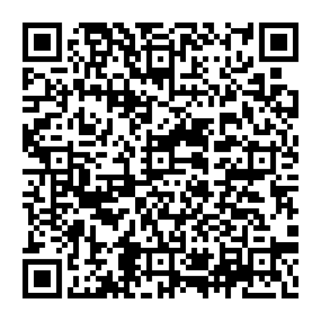 vCard 79236758467