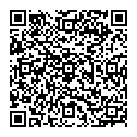 vCard 79236758470