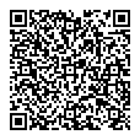 vCard 79236758474