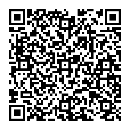 vCard 79236758478
