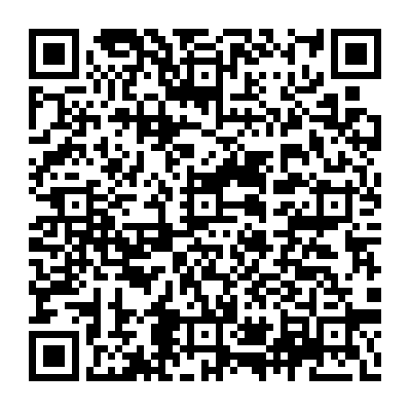 vCard 79236758503