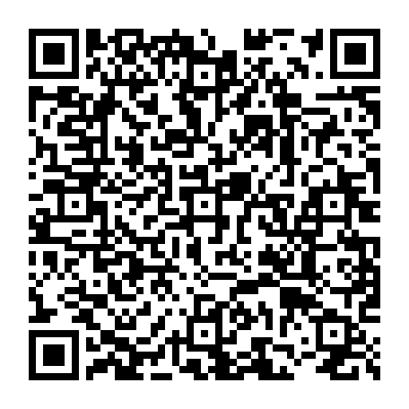 vCard 79236758504