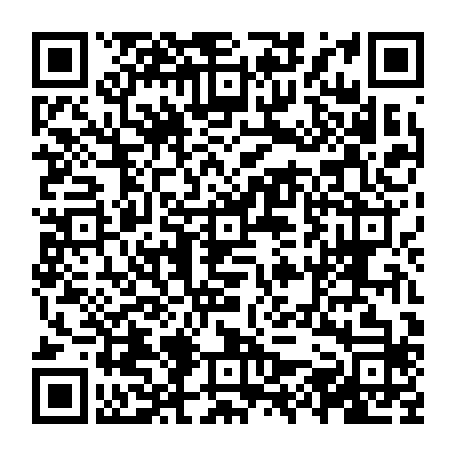 vCard 79236758507