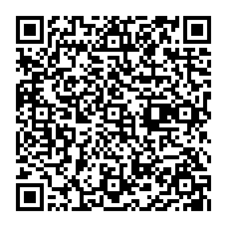 vCard 79236758509