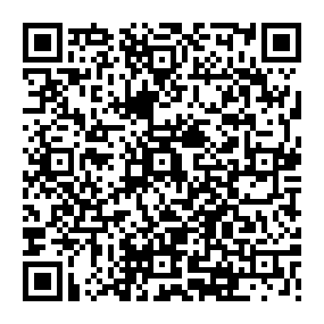 vCard 79236758515