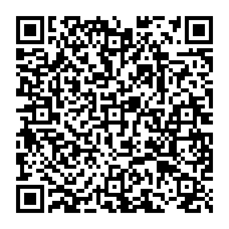 vCard 79236758522