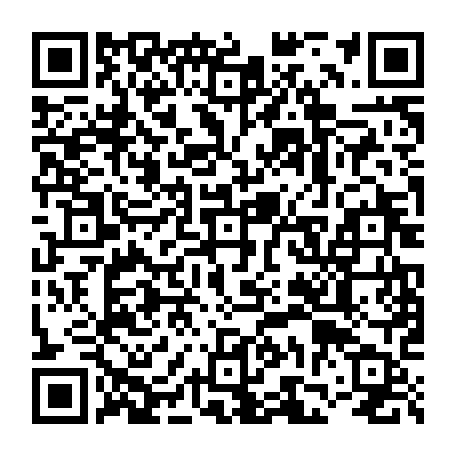 vCard 79236758523