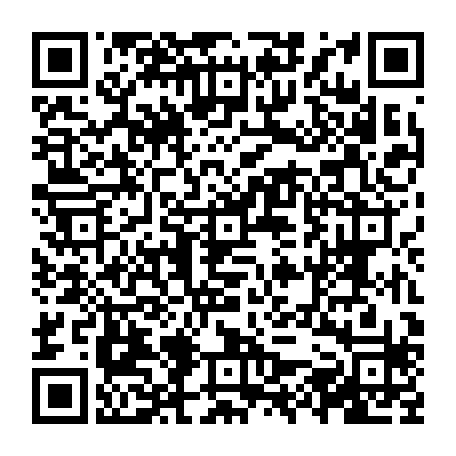 vCard 79236758544