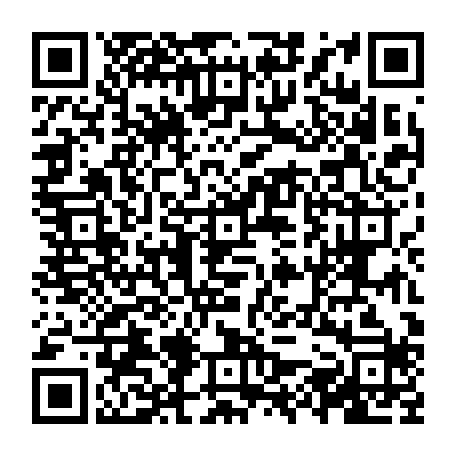 vCard 79236758566