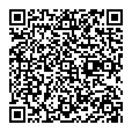 vCard 79236758569