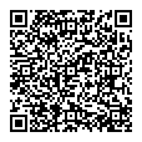vCard 79236758570