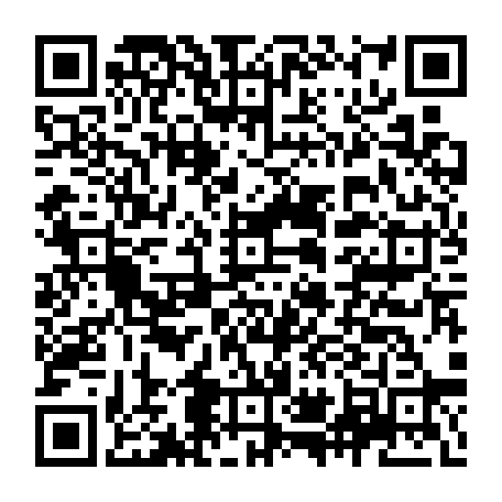 vCard 79236758577