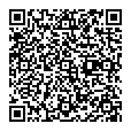 vCard 79236758594