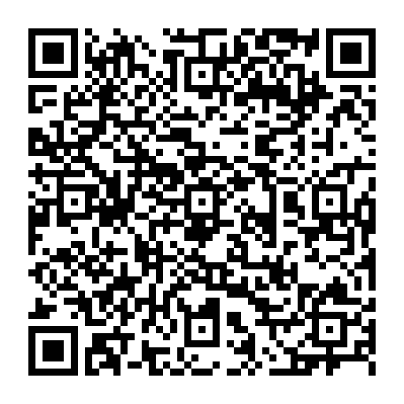 vCard 79236758597
