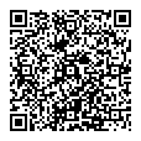 vCard 79236758605