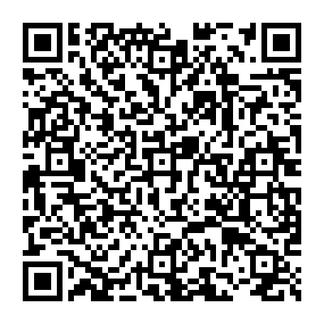vCard 79236758610
