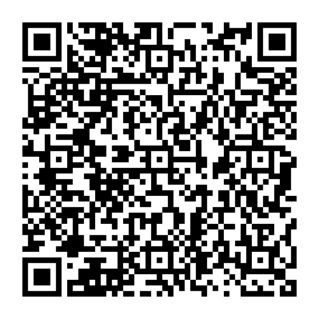 vCard 79236758614