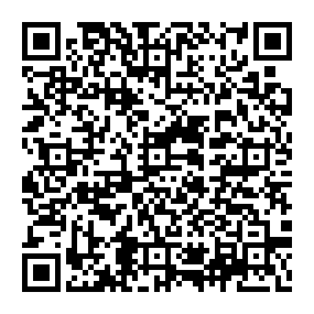vCard 79236758621