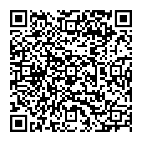 vCard 79236758622
