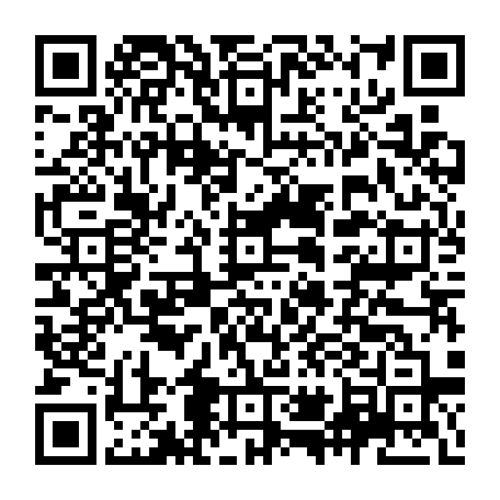 vCard 79236758631