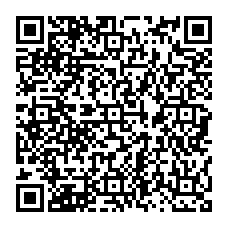 vCard 79236758640