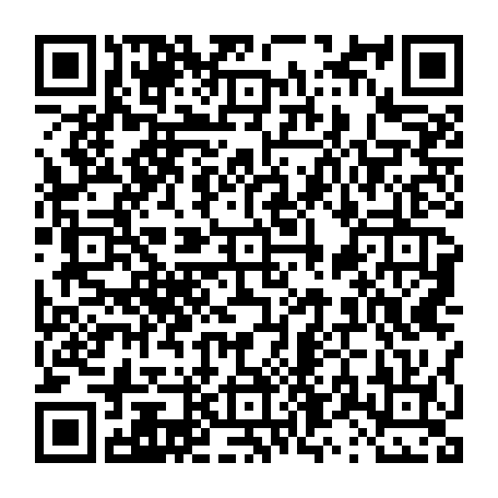 vCard 79236758658