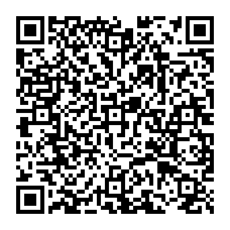vCard 79236758700