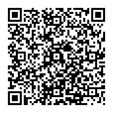 vCard 79236758707
