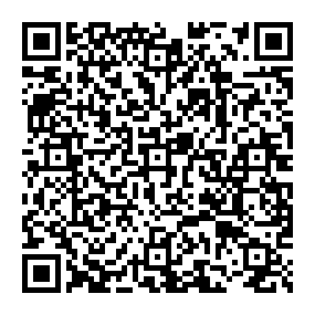 vCard 79236758712