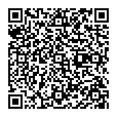 vCard 79236758723