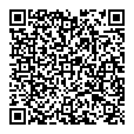 vCard 79236758729