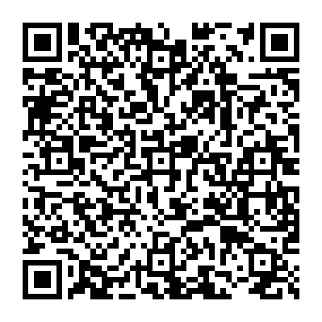 vCard 79236758731
