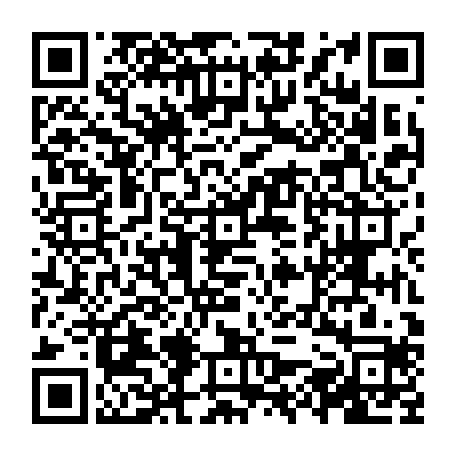 vCard 79236758736